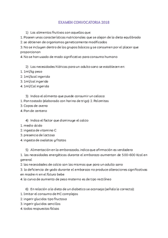 Examenes-nutricion-2018-19.pdf