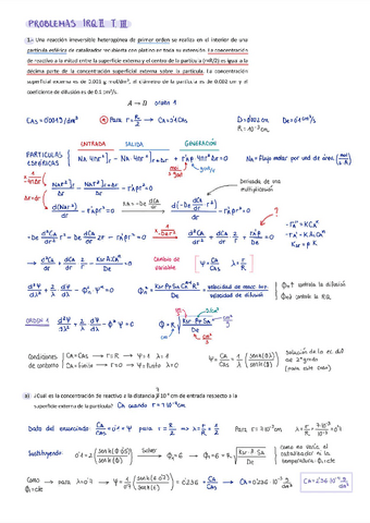 Problemas-T3-IRQ2.pdf