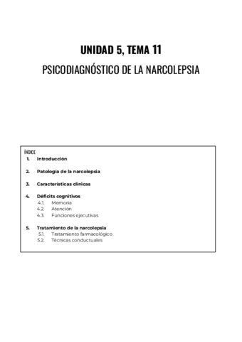U5-TEMA-11.pdf