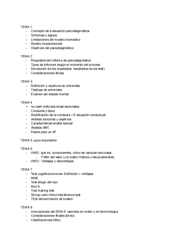 EXAMEN.pdf