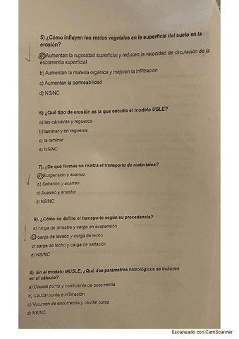 examen-bloque-2-hidrologia.pdf