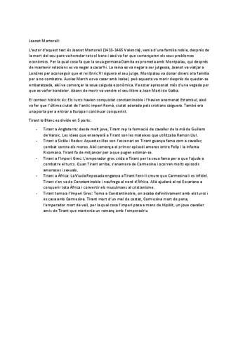 Joanot-Martorell-i-Tirant-lo-Blanc.pdf