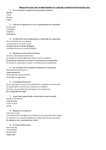 PREGUNTAS-QUE-NOS-ACORDABAMOS-AL-SALIR-DEL-EXAMEN-DE-PSICOLOGIA-2021.pdf