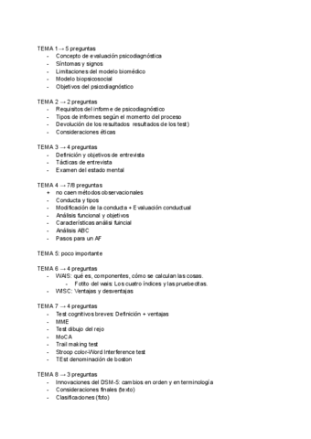 PREGUNTAS-EXAMEN.pdf