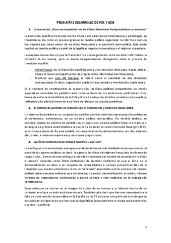 Examen Política y Gobierno 2022.pdf
