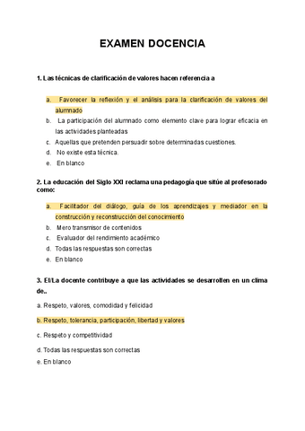 Preguntas-examen-final-docencia.pdf