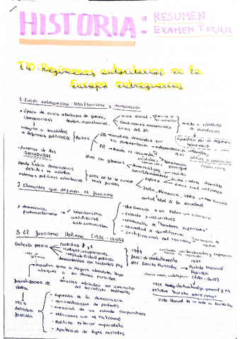Historia resumen temas 10, 11, 12.pdf
