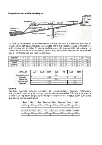 OAHE-2010-2011-EX-JUN-may-1C-PROBLEMAS-mod1-RESUELTO.pdf