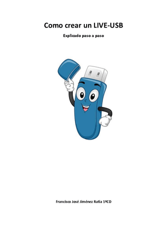 Como-crear-un-LIVE-USB.pdf