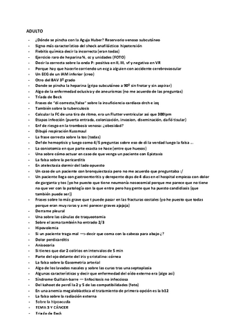 PREGUNTAS-EXAMENES-UNIDAS-1o-CUATRI.pdf