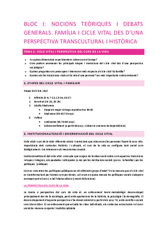 Apunts-Sociologia-de-la-Familia-i-Cicle-Vital.pdf