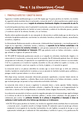 Tema-1.pdf
