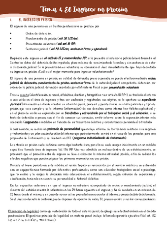 Tema-4-El-Ingreso-en-prision.pdf