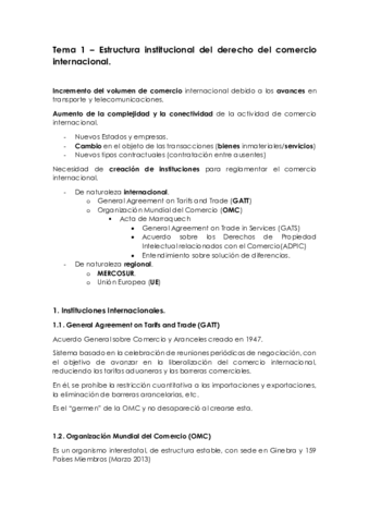 Tema 1.pdf