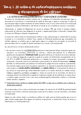 Tema-5-EJECUCION.pdf