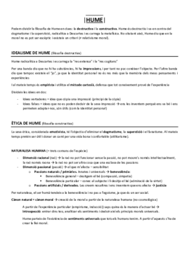 HUME - 1r curs - Intro. Ètica amb Begoña Roman.pdf
