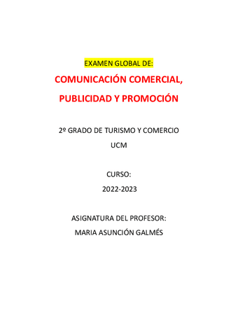 GLOBAL-Comunicacion-Comercial.pdf