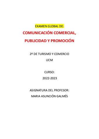 GLOBAL-de-Comunicacion-Comercial.pdf