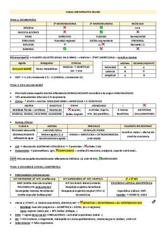 COSAS-IMPORTANTES-NEURO.pdf