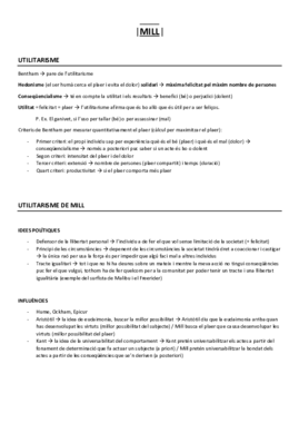 MILL - 1r curs - Intro. Ètica amb Begoña Roman.pdf