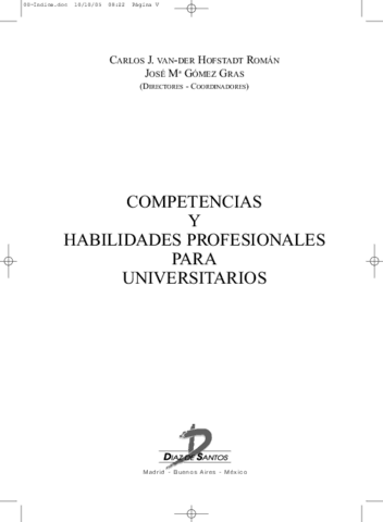 Libros-de-etica-2.pdf
