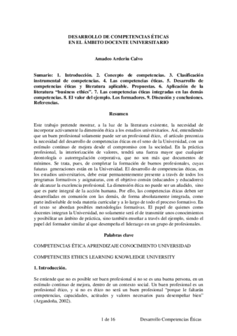 Libro-de-etica-3.pdf