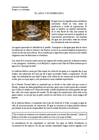 EL-AGUA-Y-SU-SIMBOLOGIA.pdf