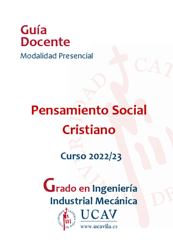 Pensamiento-cristiano.pdf