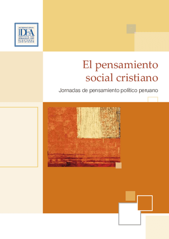 el-pensamiento-social-cristiano.pdf