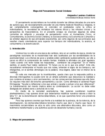 Alejandro-Landero-Gutierrez.pdf