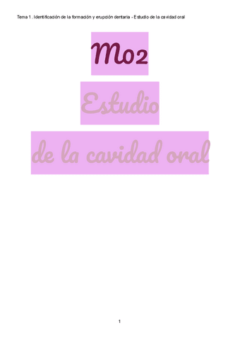 M02-Estudio-de-la-cavidad-oral.pdf