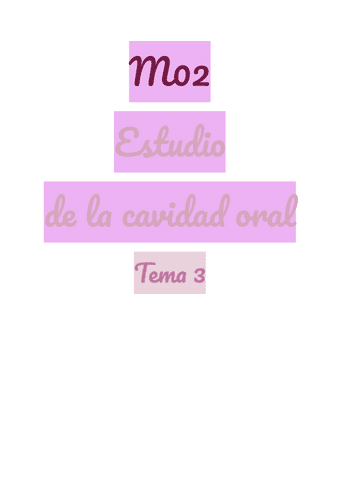 M02-T3-Estudio-de-la-cavidad-oral.pdf