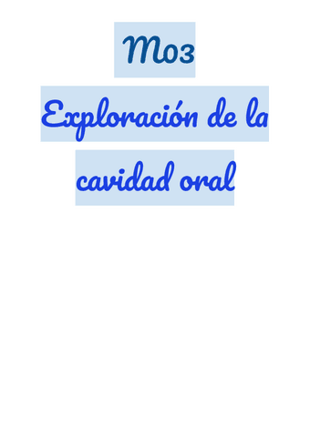 M03-T1-Exploracion-de-la-cavidad-oral.pdf