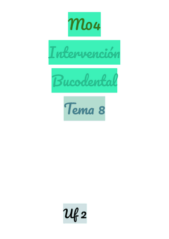 M04-T8-uf2-Intervencion-bucodental-2.pdf