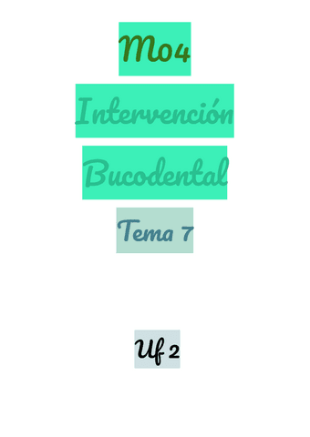 M04-T7-Uf2-Intervencion-bucodental-2.pdf