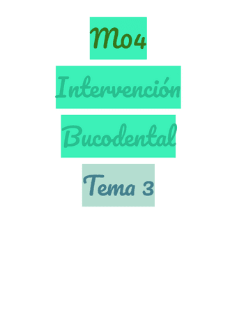 M04-T3-Intervencion-bucodental.pdf