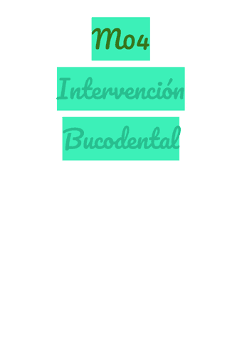 M04-T1-Intervencion-Bucodental.pdf