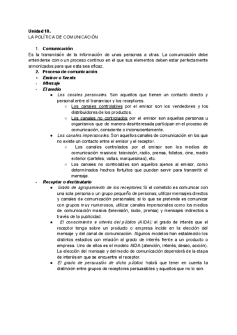 Unidad-10-y-11-politicas.pdf