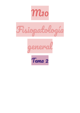 M10-T2-Fisiopatologia-General.pdf