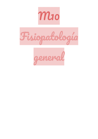 M10-T1-Fisiopatologia-General.pdf