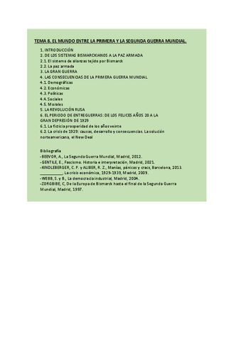 tema-8-HISTORIA-CONTEMPORANEA.pdf