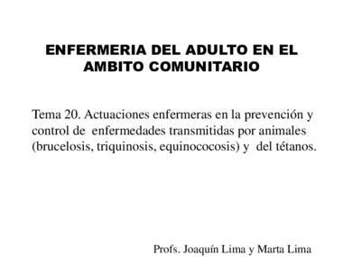 Tema 20 zoonosis y tetanos.pdf