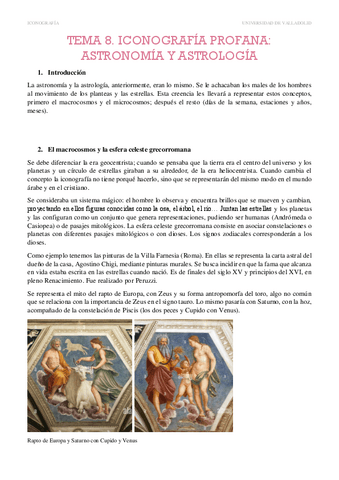 TEMA-8.-ICONOGRAFIA-PROFANA-ASTRONOMIA-Y-ASTROLOGIA.pdf