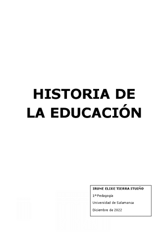 Historia-de-la-Educacion.pdf