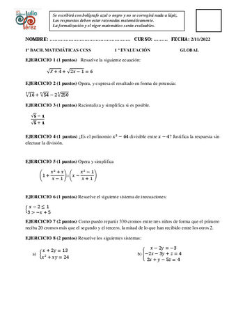 Examen-1EVAGLOBAL1BachD2.pdf