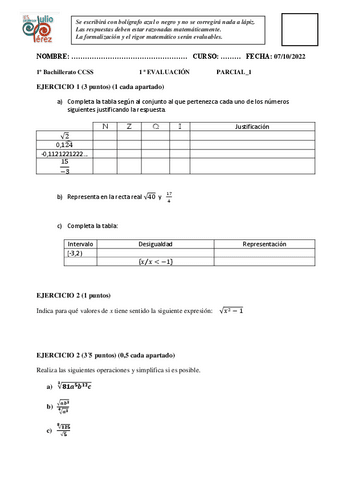 Examen-1EVAPARCIAL11BachD.pdf