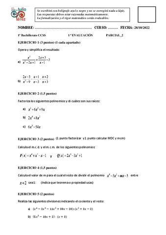Examen-1EVAPARCIAL21BachD.pdf
