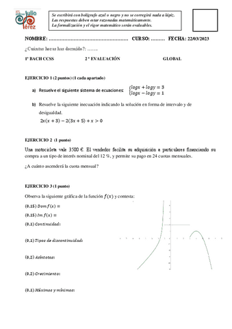 Examen-2EVAGLOBAL1BachD.pdf