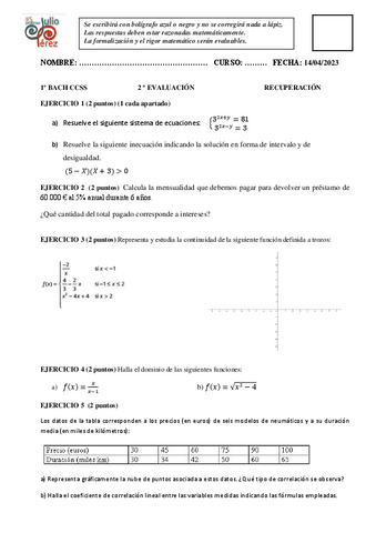 Examen-2EVARECUPERACION1BachD.pdf