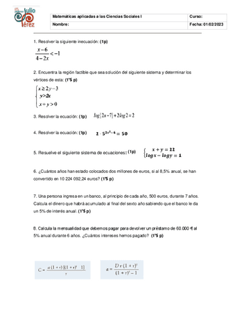 Examen-2EVAParcil-T4y51BachD.pdf